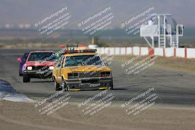 media/Oct-02-2022-24 Hours of Lemons (Sun) [[cb81b089e1]]/1040am (Braking Zone)/